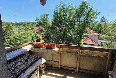 Apartament 3 camere de vanzare in Curtea de Arges zona Confectii - 4