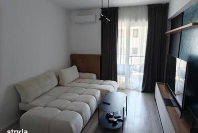 Apartament cu 2 camere în Theodor Pallady - 7