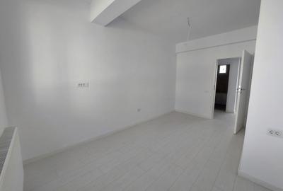 Vile Înșiruite 4 Camere P+1 -Dobroești Fundeni - 19