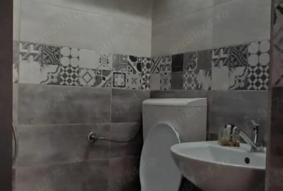 Inchiriez garsoniera -zona Gradi?te - 7