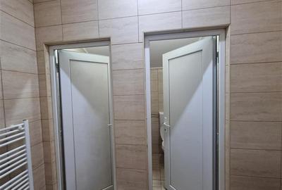 Spațiu comercial, de 150 mp, în Sâncraiu de Mureș - 4