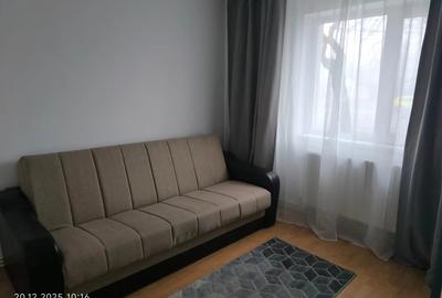 Apartament de inchiriat - 1