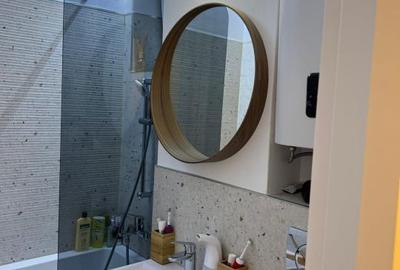 APARTAMENT 3 CAMERE - RENOVAT - PIATA VICTORIEI APARTAMENT 3 CAMERE - RENOVAT - PIATA VICTORIEI - 18