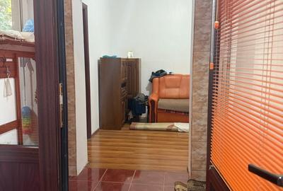 Apartament 2 camere 10 min Parc Carol centrala proprie - 3