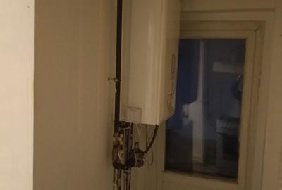 Apartament cu 2 camere semidecomandat în Popoveni - 7