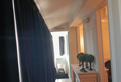 2 camere de inchiriere - 3