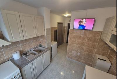 VANNNZARE GARSONIERA BLOC MIXT BLOC REABILITAT - 5