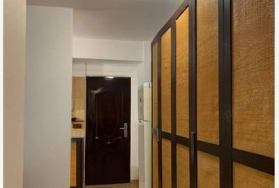 Apartament 2 camere, 50 mp, decomandat, centrala, metrou, Dristor Apartament 2 camere, 50 mp, decomandat, centrala, metrou, Dristor - 5