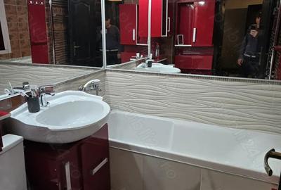 Apartament cu 2 camere semidecomandat în Ultracentral - 3