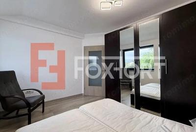 Apartament cu 3 camere semidecomandat - zona Giarmata - 8