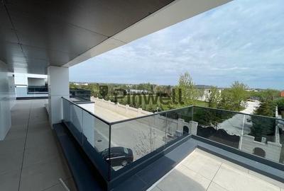 Casă individuală cu 10 camere cu Canalizare în Pipera - 18