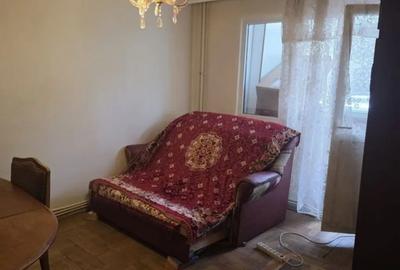 Apartament cu 4 camere decomandat în Central - 18