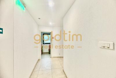 INVESTITIE/PRELUARE CHIRIAS/PARTER PLUS ETAJ INVESTITIE/PRELUARE CHIRIAS/PARTER PLUS ETAJ - 34