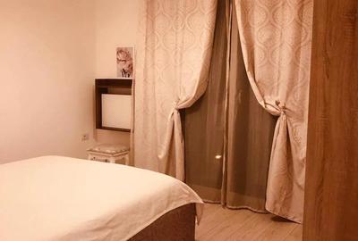 Apartament cu 2 camere decomandat în Central - 4