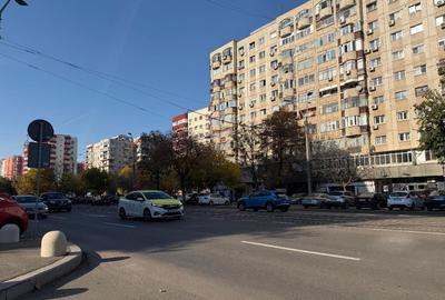 Apartament 4 camere Sun Plaza Berceni - 13