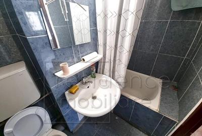 Apartament cu 2 camere decomandat în Mănăștur - 7