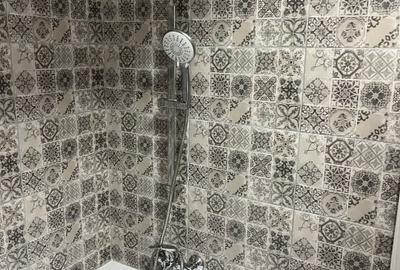 Apartament Apărătorii Patriei - Complex Venus - 6