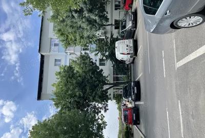 Vand apartament
