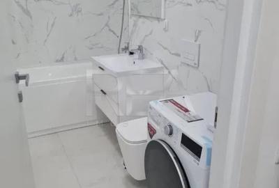 2 Camere Onix Pipera - 5