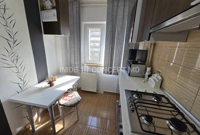 INCHIRIERE APARTAMENT 2 CAMERE modern, zona Republicii-Mega Image - 8