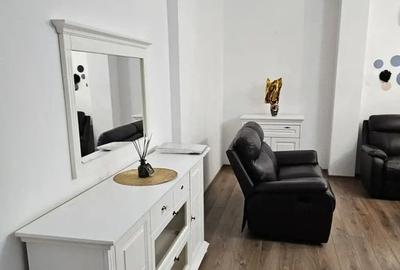 Apartament 2 camere I mobilat și utilat I Dumbrăvița - 3