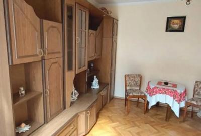 Casă cu 3 camere cu Canalizare în Lazaret - 9