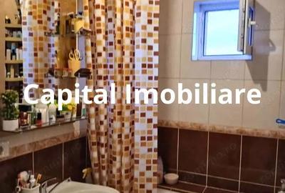 Apartament cu 2 camere semidecomandat în Torontalului - 8