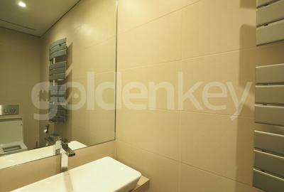 Apartament cu 4 camere decomandat, mobilat în Primăverii - 7