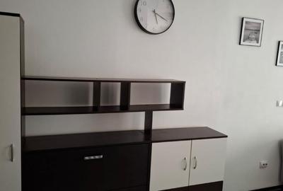 Copou apartament 2 camere 50 mp bloc nou Copou apartament 2 camere 50 mp bloc nou - 6