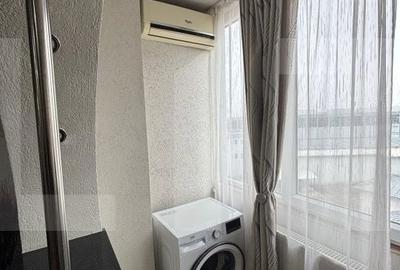 Apartament cu 3 camere în Grădiște - 13
