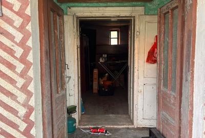 Casă individuală cu 5 camere cu Teren 1079 Mp în Foeni - 10