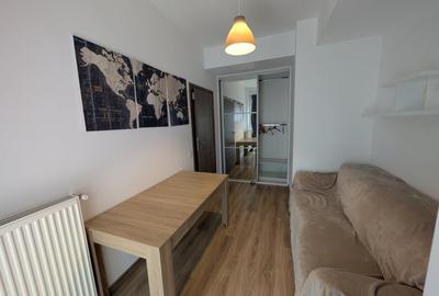 3camere terasa Proprietar Obor Iancului Avrig Ferdinand Mosilor Stefan cel Mare - 9