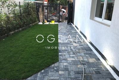 Cabinet stomatologic dotat si functional DE VANZARE - 11