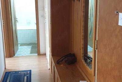 Apartament cu 2 camere decomandat în Rogerius - 3