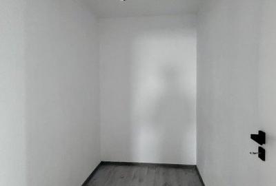 COMISION 0% Duplex cu 3 camere, de vanzare in Sanandrei - 10