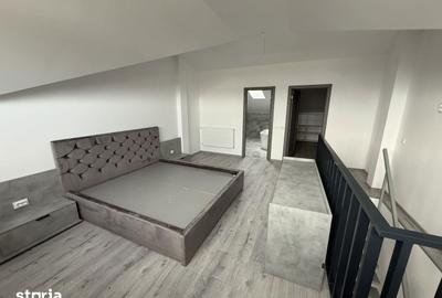 Apartament cu 3 camere în Central - 1
