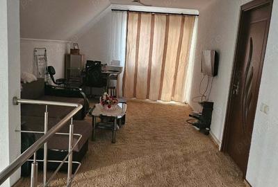 Casa de vanzare - 7