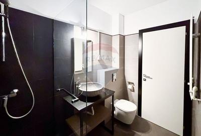 De inchiriat apartament 2 camere Iancului, Tepes Voda, bloc 2016 - 9