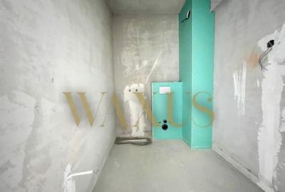 Apartamente finisate de 2 camere, bloc nou, parcare, Tineretului - 5