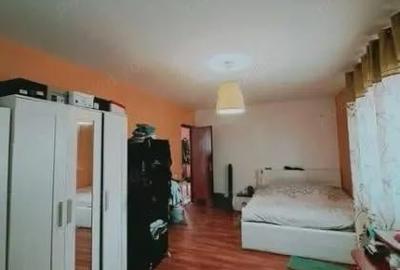 Casă cu 6 camere cu Teren 598 Mp în Dârza - 5