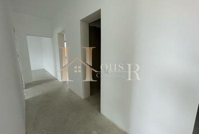 Strada privata. Zona locuita. Compartimentare excelenta. Strada privata. Zona locuita. Compartimentare excelenta. - 12