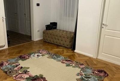 Casă individuală cu 10 camere cu Canalizare în Unirii - 5