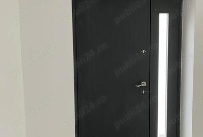 Spațiu comercial, de 90 mp, în Central - 3