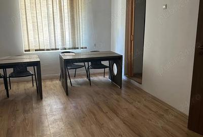 Spa?iu comercial 135 mp, zona Lunca parter + etaj - 6