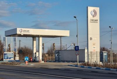 Vanzare Teren industrial  Magurele 8000mp - 13