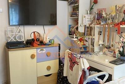 Apartament de vanzare, 3 camere, zona Fizicienilor - 7