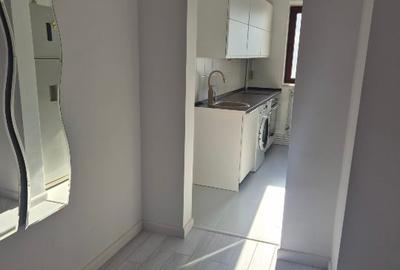 Apartament cu 2 camere decomandat, mobilat în Tomis Nord