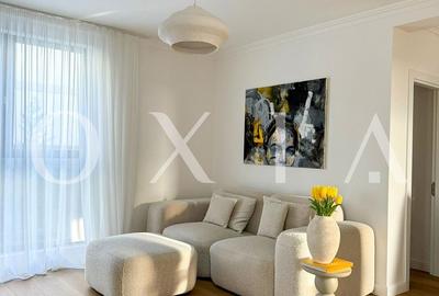 Casă individuală cu 4 camere cu Canalizare în Giroc - 2