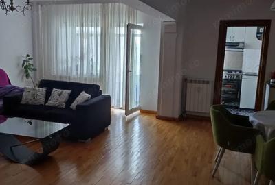 Apartament ultracentral - 7