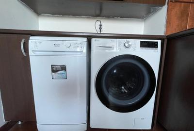 METROU OBOR-3 MINUTE-MOBILAT SI UTILAT MODERN METROU OBOR-3 MINUTE-MOBILAT SI UTILAT MODERN - 15